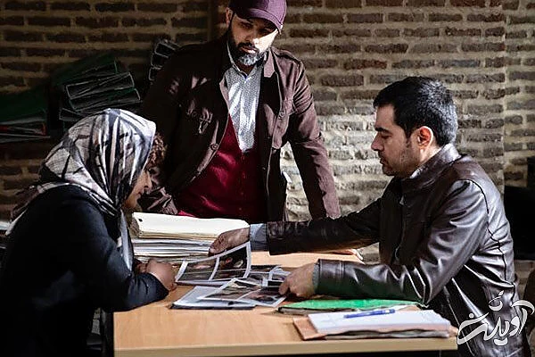 سی‌ونهمین جشنواره فیلم فجر با کدام فیلم‌ها برگزار خواهد شد؟